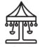sepis-lebenskarussell.de